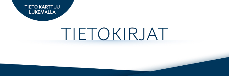 Kategoria_750x250_Tietokirjat.jpg Kategoria_750x250_Tietokirjat.jpg