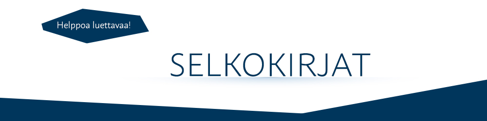 Kategoria_selkokirjat.jpg