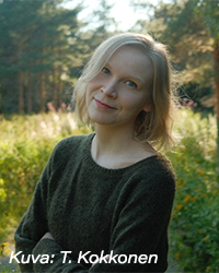 LauraKokkonen.jpg