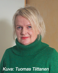 LeenaKaisaLaakso.jpg