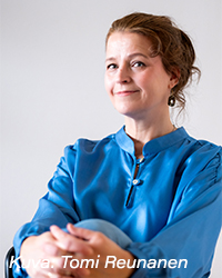 TanjaBrummer.jpg