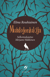 Muistojenlukija (selkokirja)