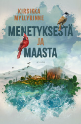 Menetyksestä ja maasta