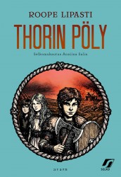 Thorin pöly (selkokirja)