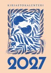 Kirjastokalenteri 2027